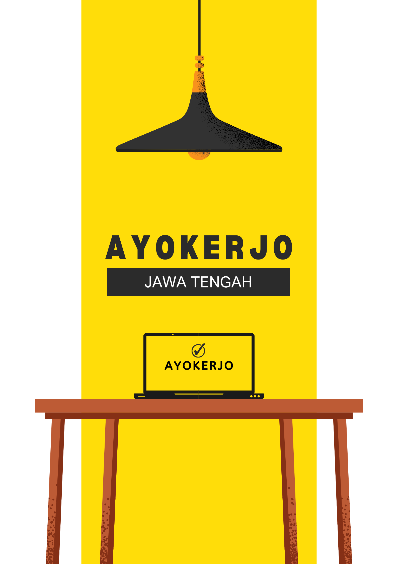 Pelatihan Perusahaan Test