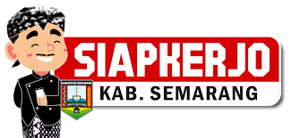 Logo Sipolin